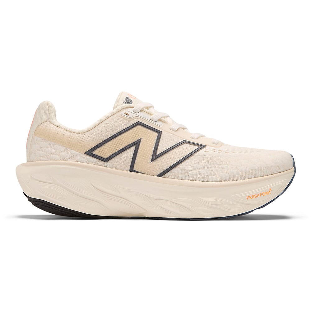 New Balance Women's Fresh Foam X 1080v14 Running Shoes - Lightweight Cushioned Sneakers for Women, Comfortable Road Running & Gym Workout - Perfect for Jogging, Training & Daily Wear