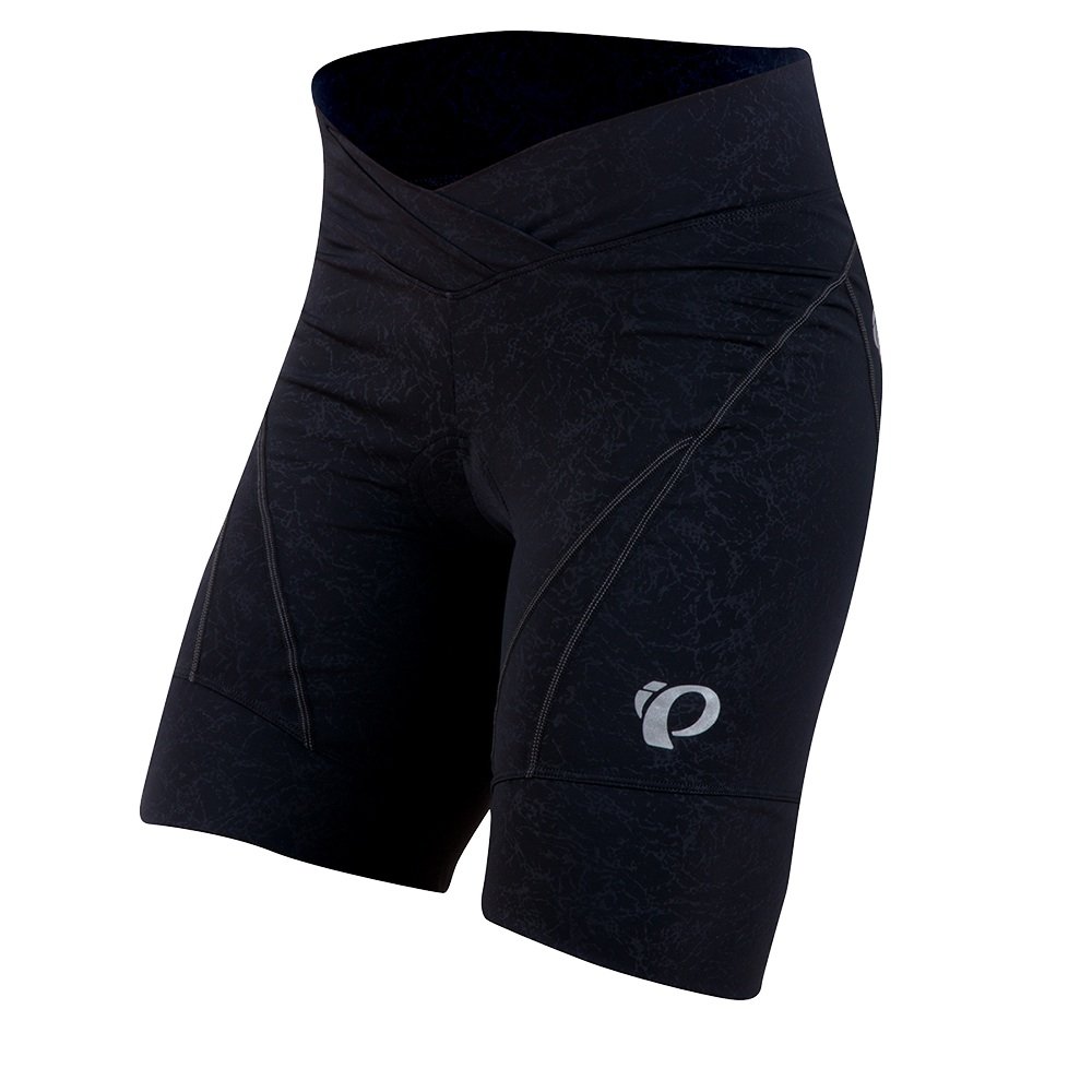 Pearl Izumi Ride Women's Cycling Shorts - Breathable Comfort for Road & Mountain Biking - Perfect for Training, Commuting & Outdoor Adventures