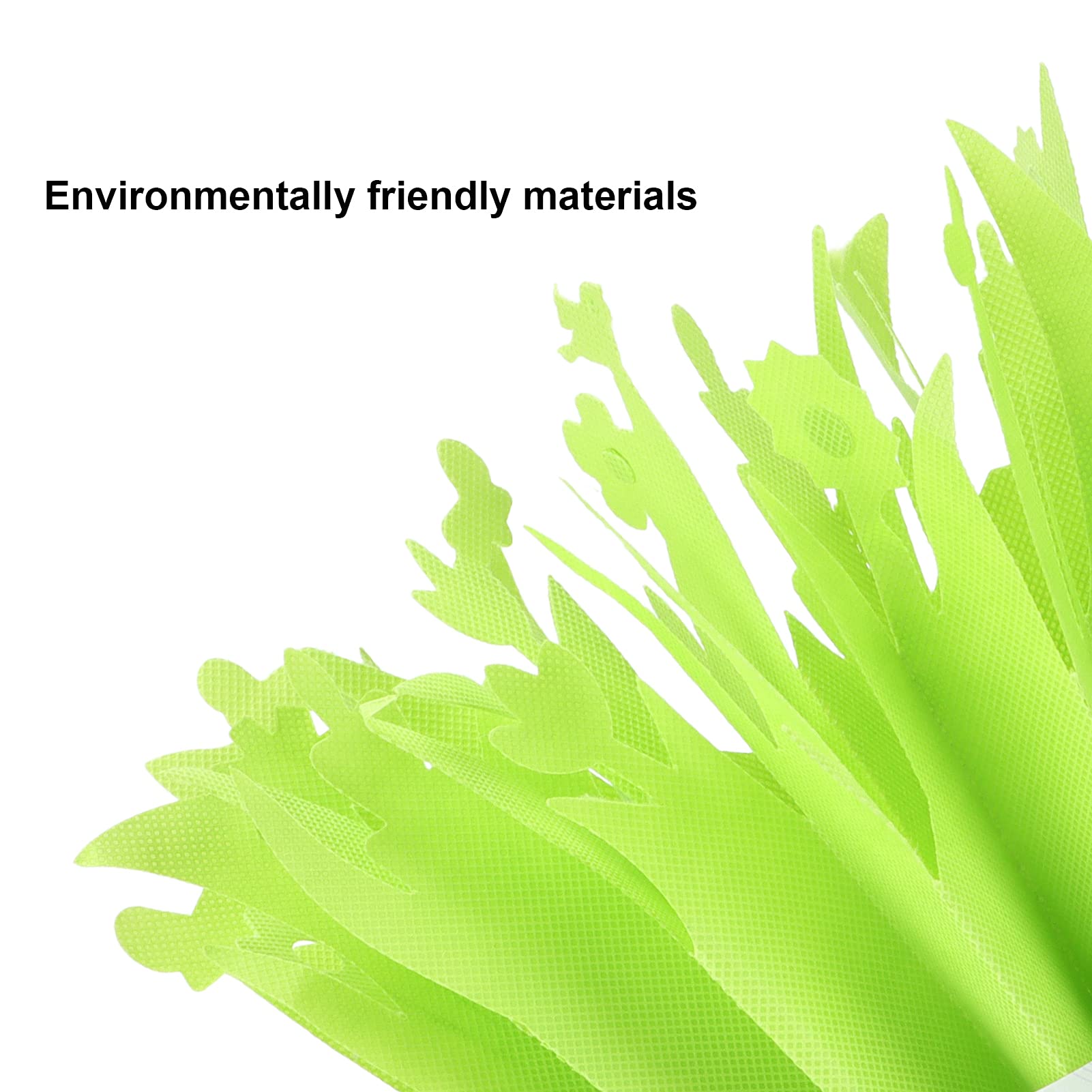 Reptile Humidifier & Terrarium Misting System - Automatic Simulation Plant Humidifier for Lizards, Snakes, Amphibians & Vivarium - Perfect for Reptile Tanks, Frog Habitats & Plant Terrariums