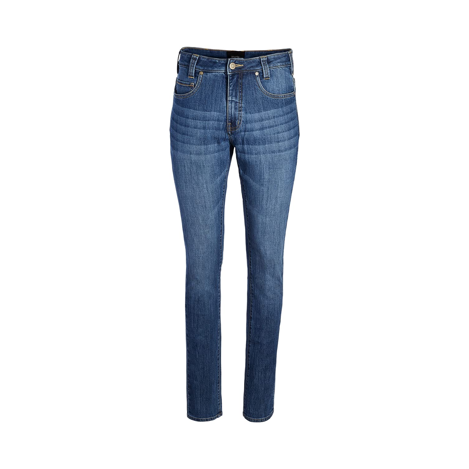 Vertx Women's Tactical Jeans - Hayes Style | Durable & Comfortable for Outdoor Adventures, Hiking & Range Days