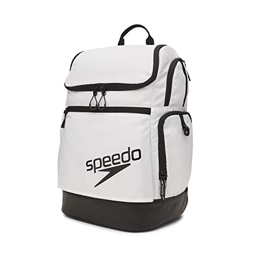 2.0 White/Black