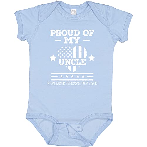 0100 Light Blue