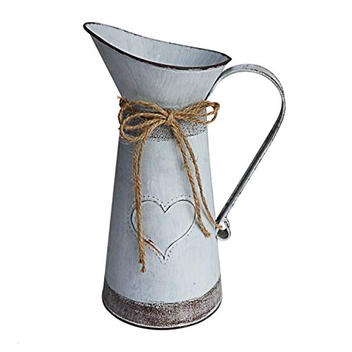 Picther Vase