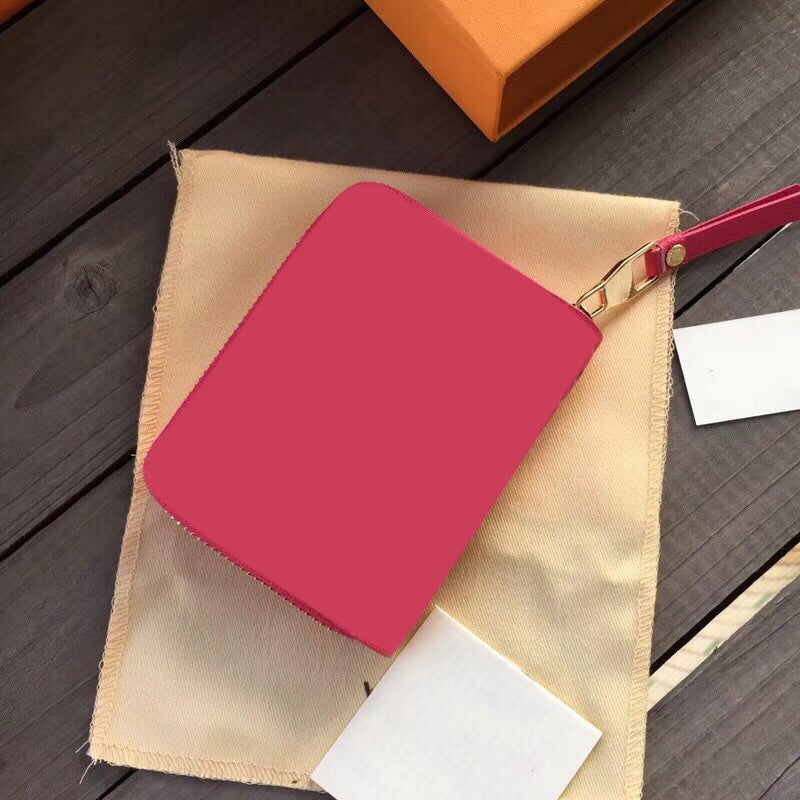 Compact Slim Minimalist Wallet for Men & Women - RFID Blocking, Lightweight & Durable - Perfect for Travel, Everyday Carry & Minimalist Lifestyle