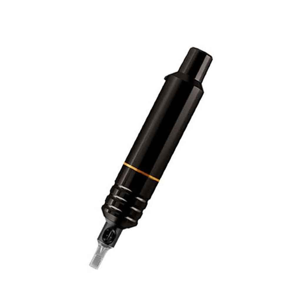 Cheyenne HAWK Pen - Professional Tattoo Machine for Artists | Perfect for Lining, Shading & Coloring | Ideal for Tattoo Studios & Home Use