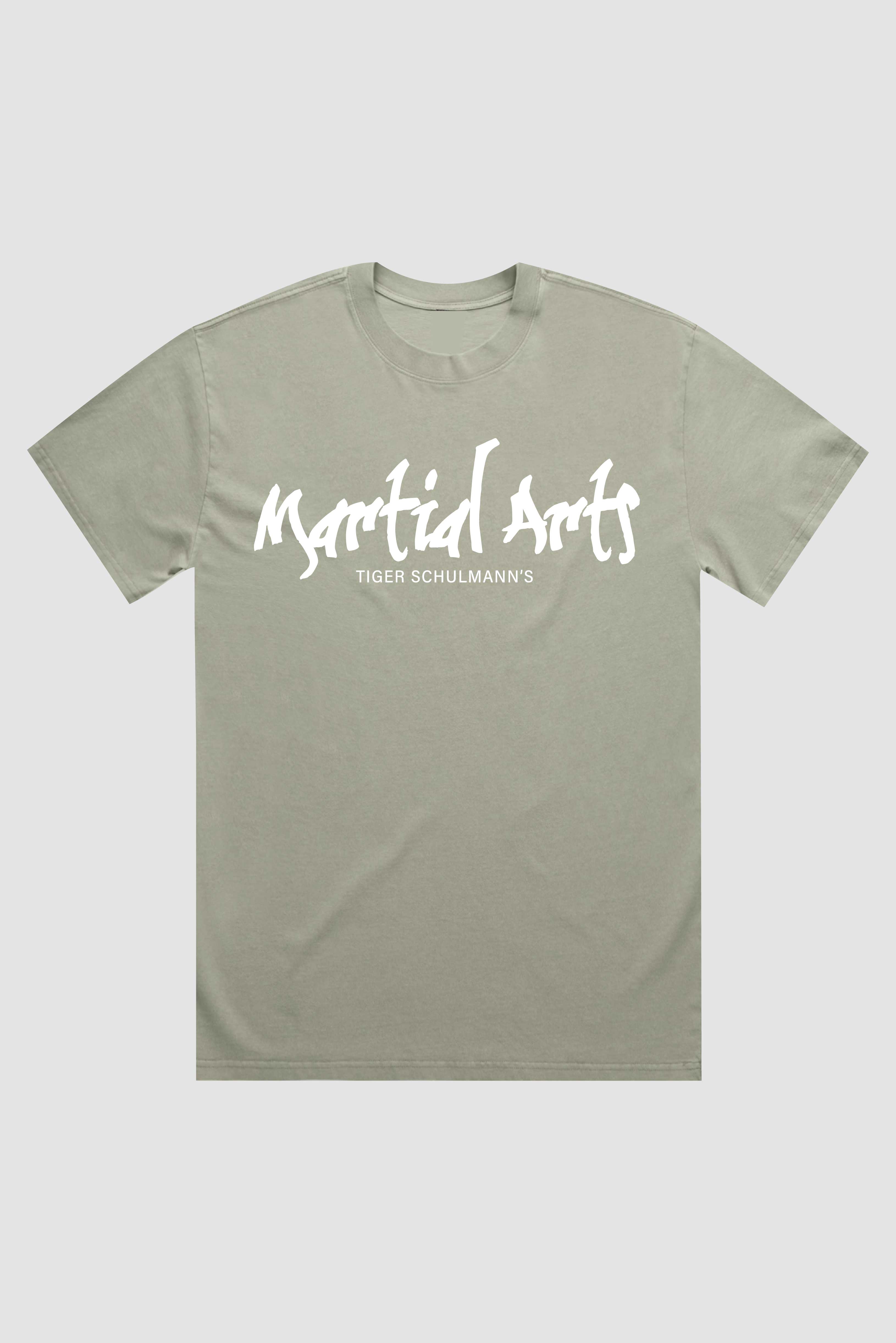 Faded Eucalyptus Graphic T-Shirt - Soft Cotton Unisex Tee for Men & Women | Perfect for Casual Wear, Street Style & Everyday Outfits