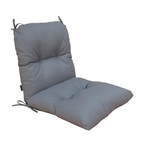 Olefin Deep Grey