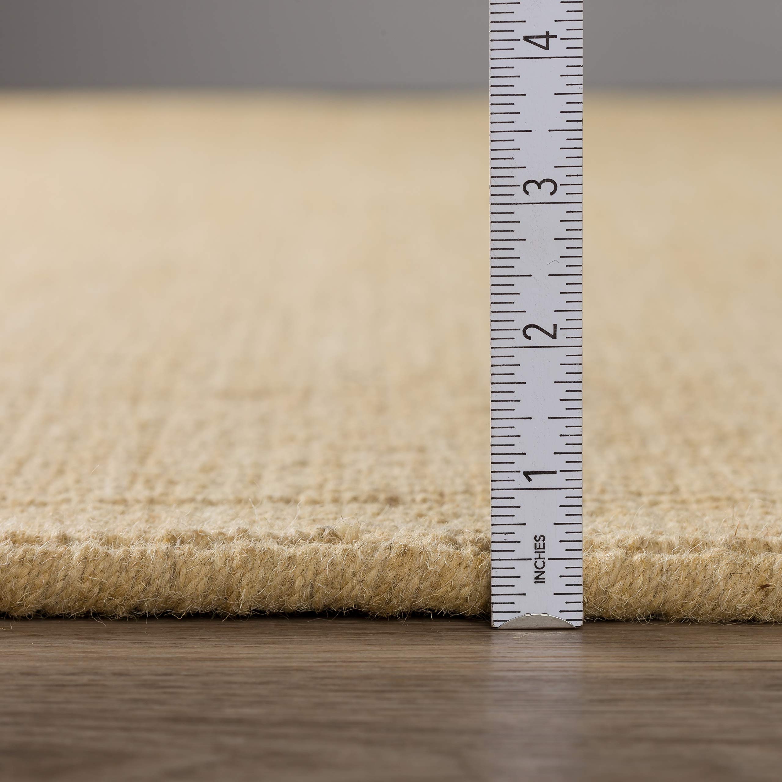 Addison Rugs Jaxon Area Rug 2'3