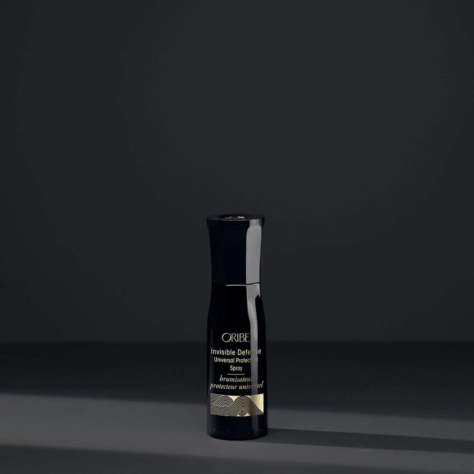 Invisible Defense Universal Protection Spray - Antibacterial & Antiviral Shield for Home, Office & Travel - Safe for Kids & Pets