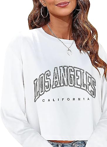 23#white#los Angeles