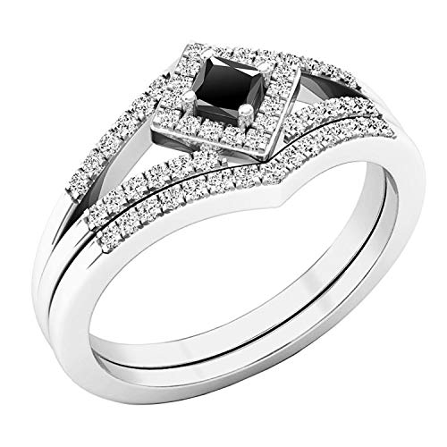 Black Diamond