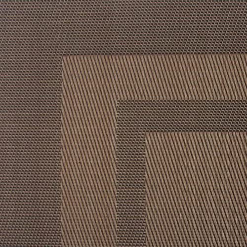 Brown - Coffee