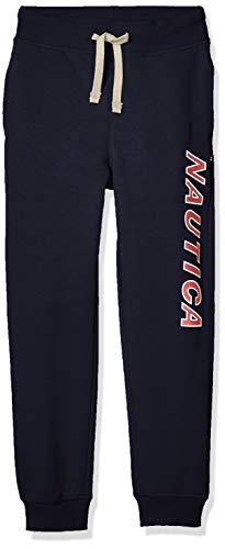 Sport Navy Cc25