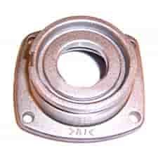 Makita 317819-3 Bearing Box Replacement Part - High-Quality Ball Bearing for Power Tools - Perfect for Drills, Saws & Grinders - DIY & Professional Use