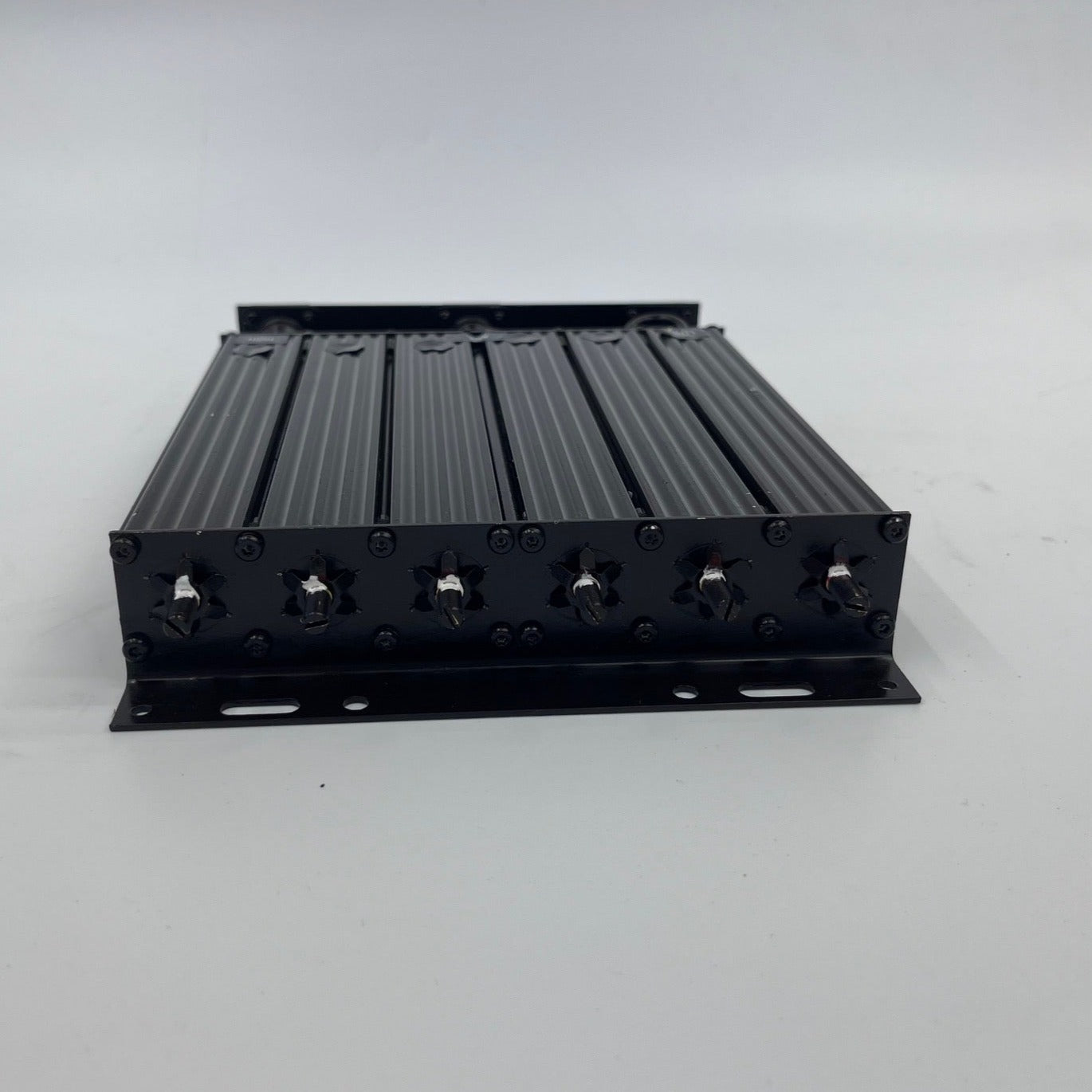 Motorola Combilent DSCP10725 400-500 MHz UHF Duplexer for Two-Way Radio Communication - Ideal for Public Safety, Commercial & Industrial Use