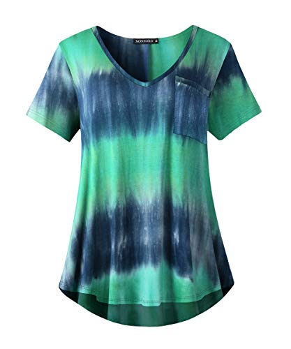 Multicolor#04