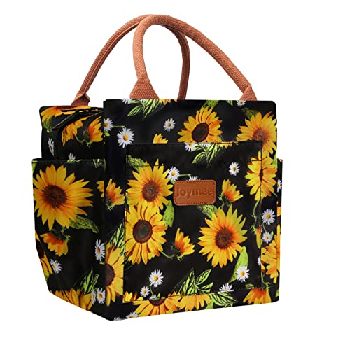04 Sunflower