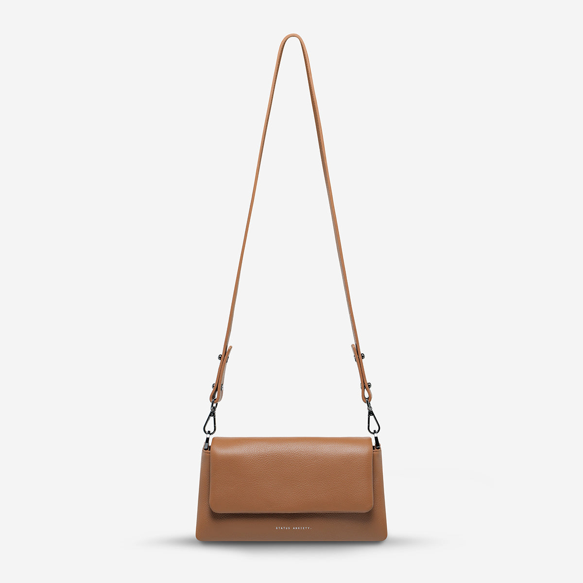 Premium Zenith Leather Tote Bag in Camel Color - Stylish & Durable Handbag for Women, Perfect for Work, Travel & Everyday Use