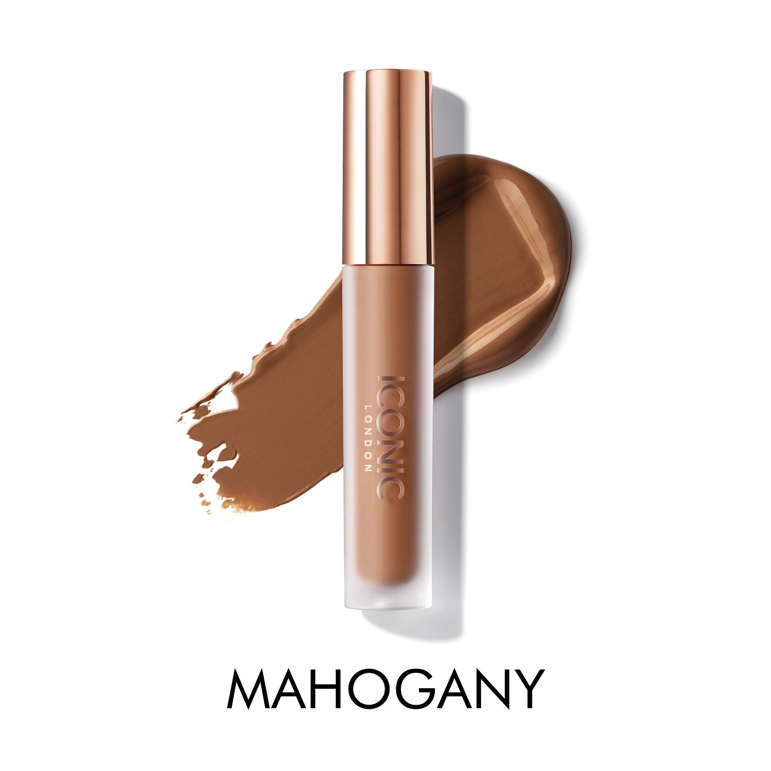 Mahogany