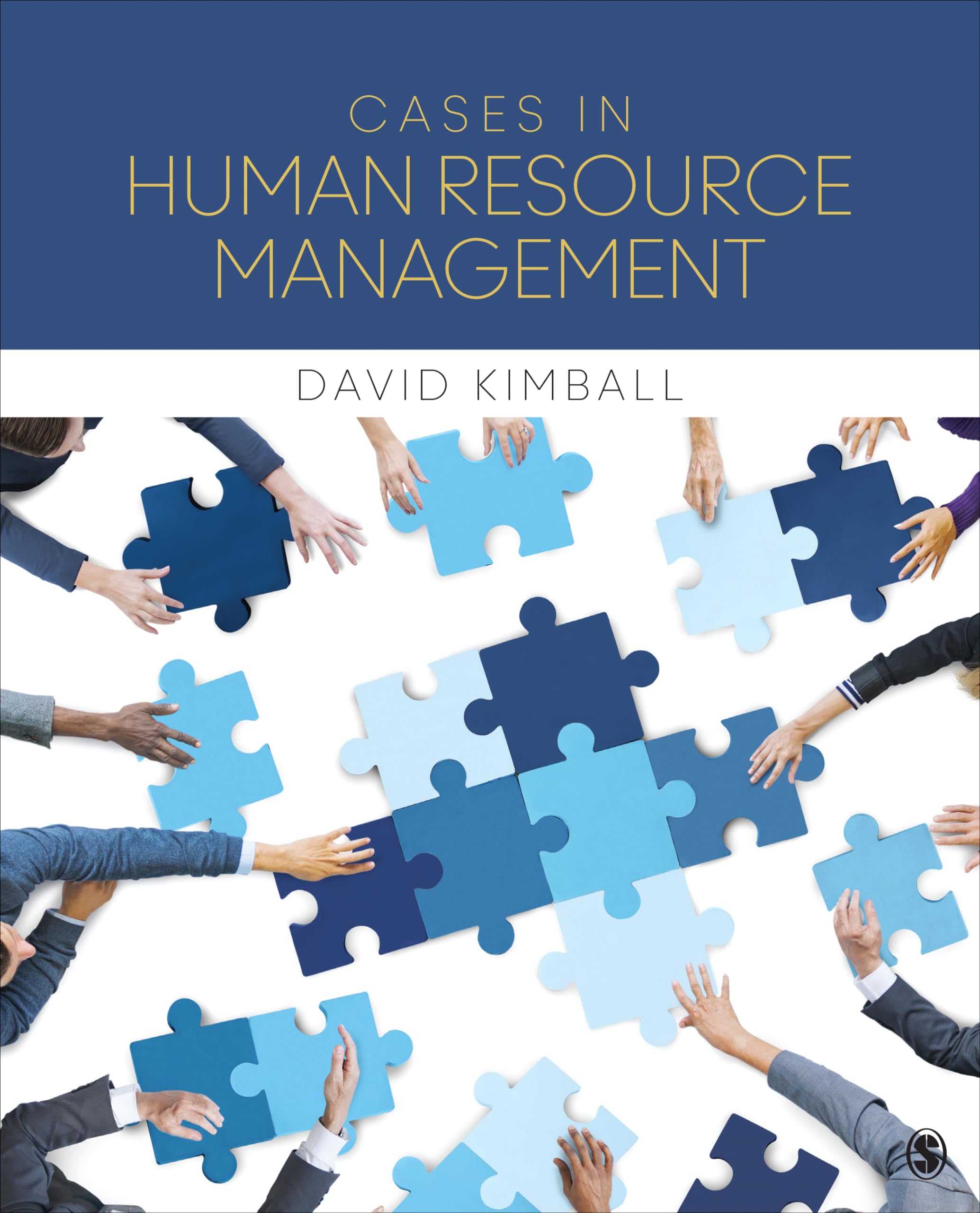 Best Human Resource Management Case Studies for Business Success | HR Training & Development Solutions | Perfect for HR Professionals & Students