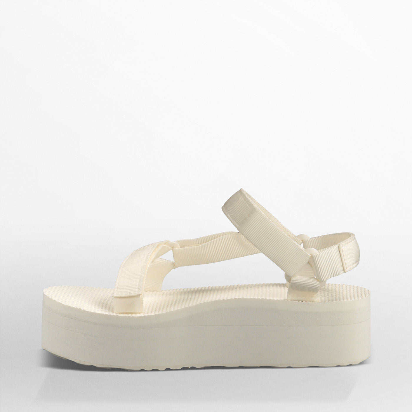 Teva Women's Flatform Universal Sandals - Comfortable & Stylish Hiking Sandals for Outdoor Adventures, Travel & Summer Wear