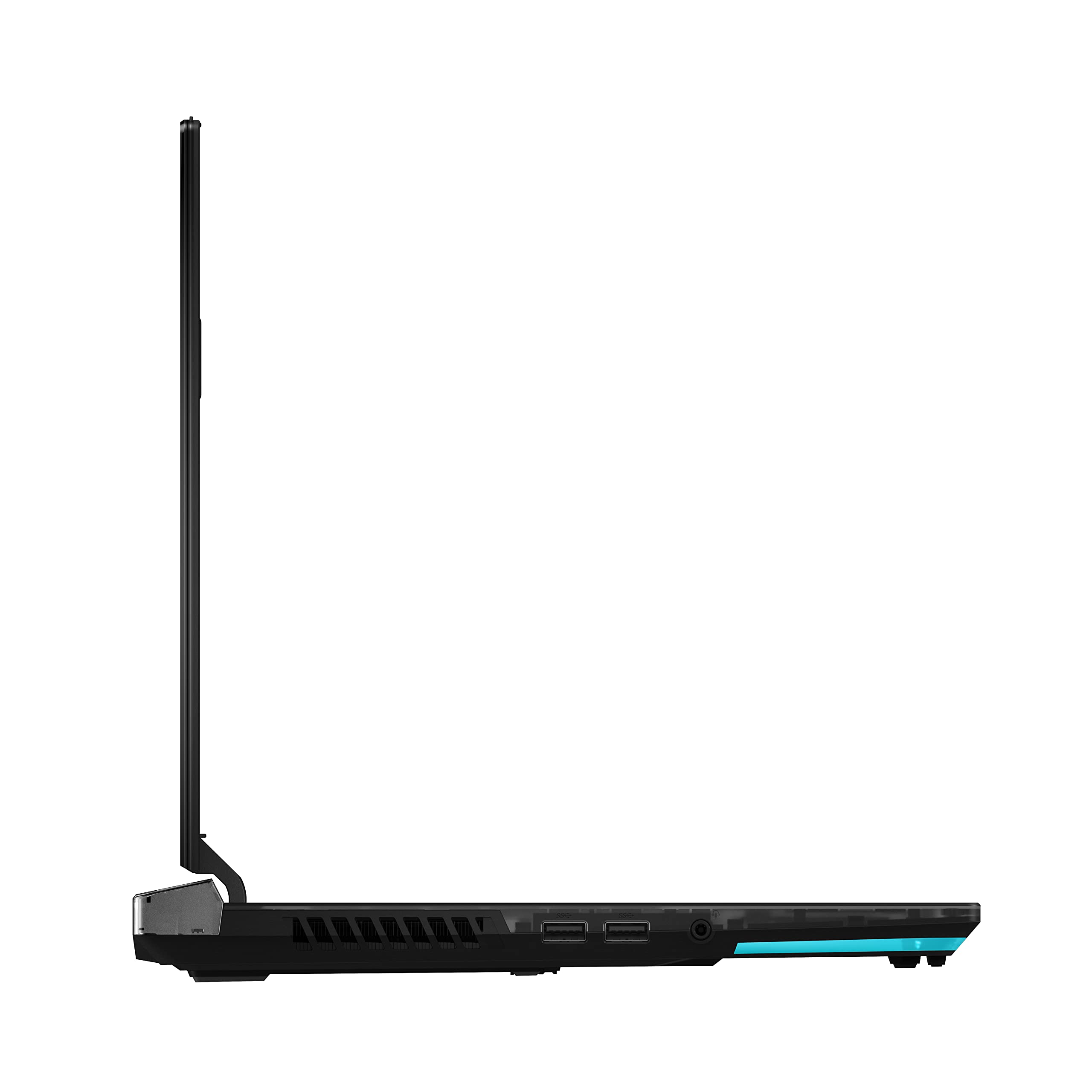 ASUS ROG Strix Scar 15 (2022) Gaming Laptop - 15.6