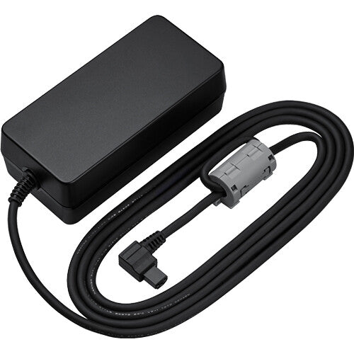 Original Nikon EH-6D AC Power Adapter for D500 D750 D810 DSLR Cameras - Fast Charging & Reliable Power Supply for Photography & Videography