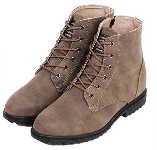 Khak