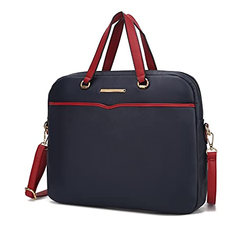 Rose Navy