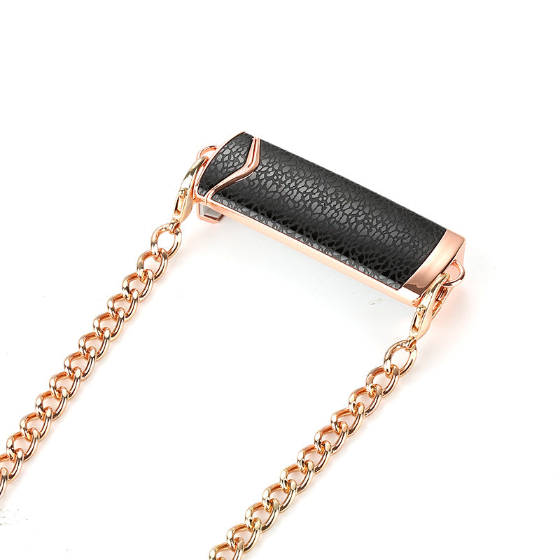 Universal Phone Strap Holder - Durable Anti-Slip Mobile Phone Lanyard for iPhone Samsung Android - Perfect for Travel, Gym, Work & Outdoor Activities