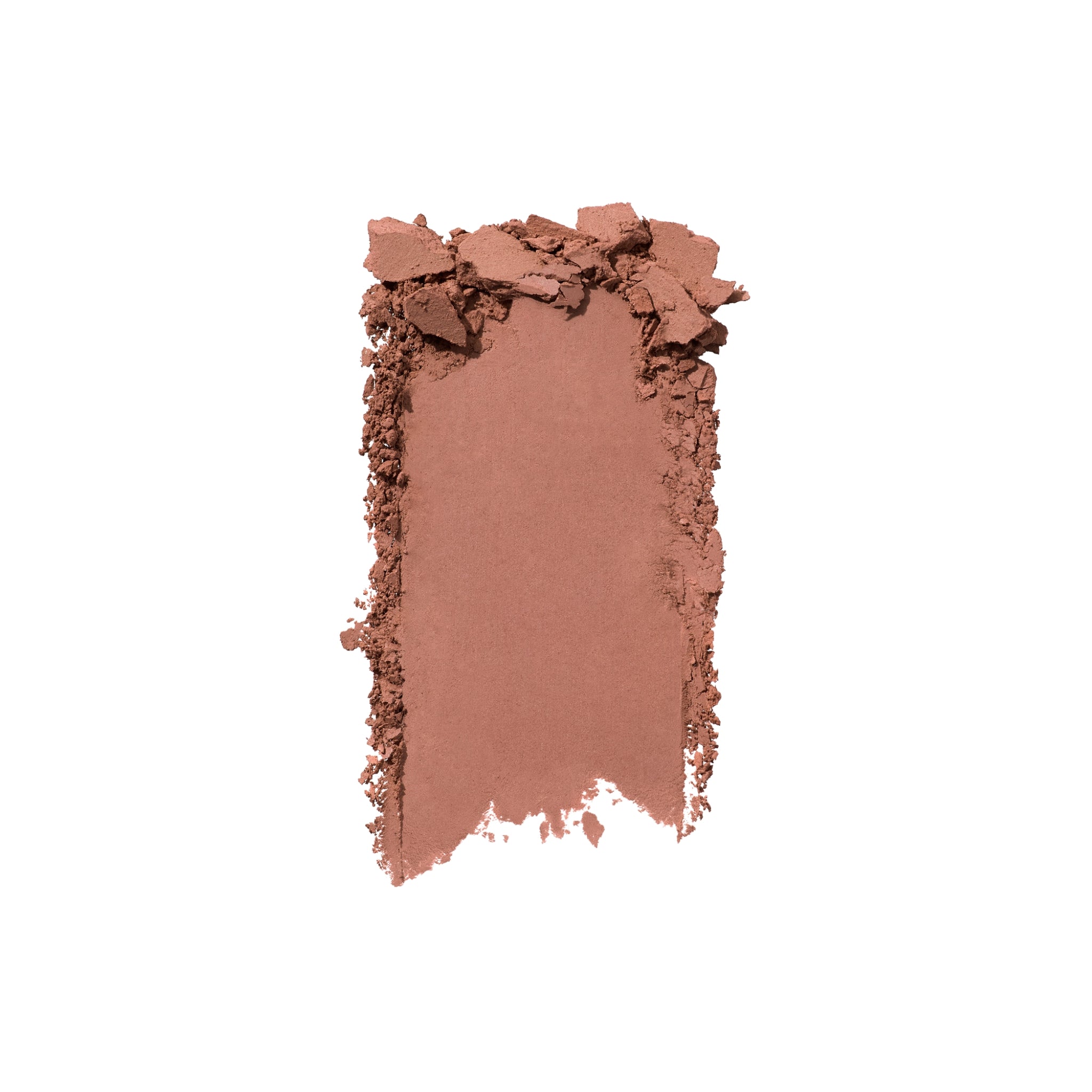 Mob Beauty Blush - Creamy & Long-Lasting Cheek Color for a Natural Flush | Perfect for Everyday Wear & Special Occasions