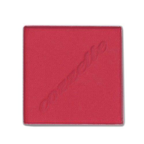Cozzette Infinite Matte Eye Shadows - Long-Lasting, Highly Pigmented Matte Eyeshadow Palette for Professional Makeup - Perfect for Everyday Wear, Special Occasions & Photo Shoots