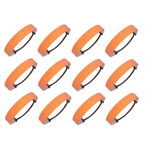Neon Orange