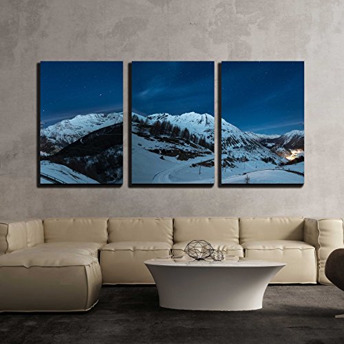 Artwork - 15