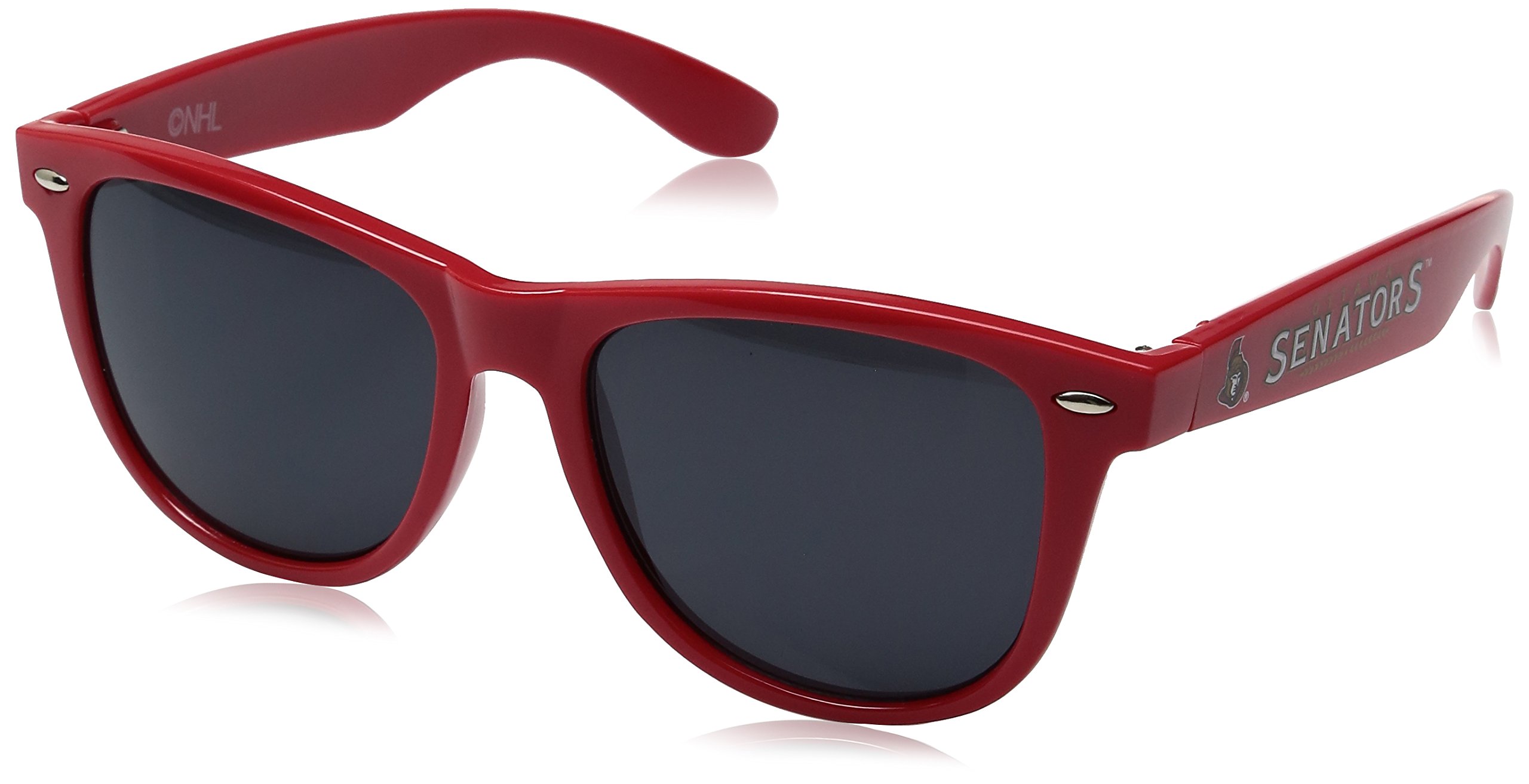 Siskiyou Beachfarer Polarized Sunglasses for Men & Women - UV Protection, Stylish & Durable - Perfect for Beach, Driving & Outdoor Activities