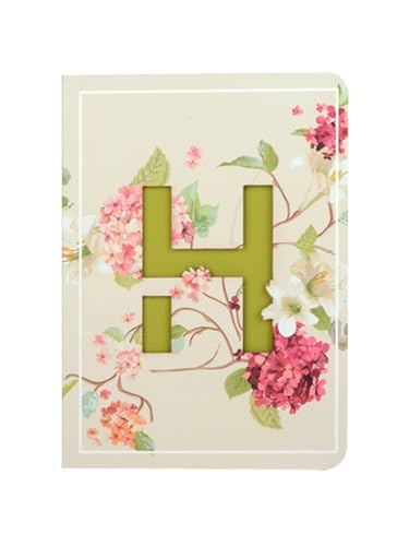 Initial H