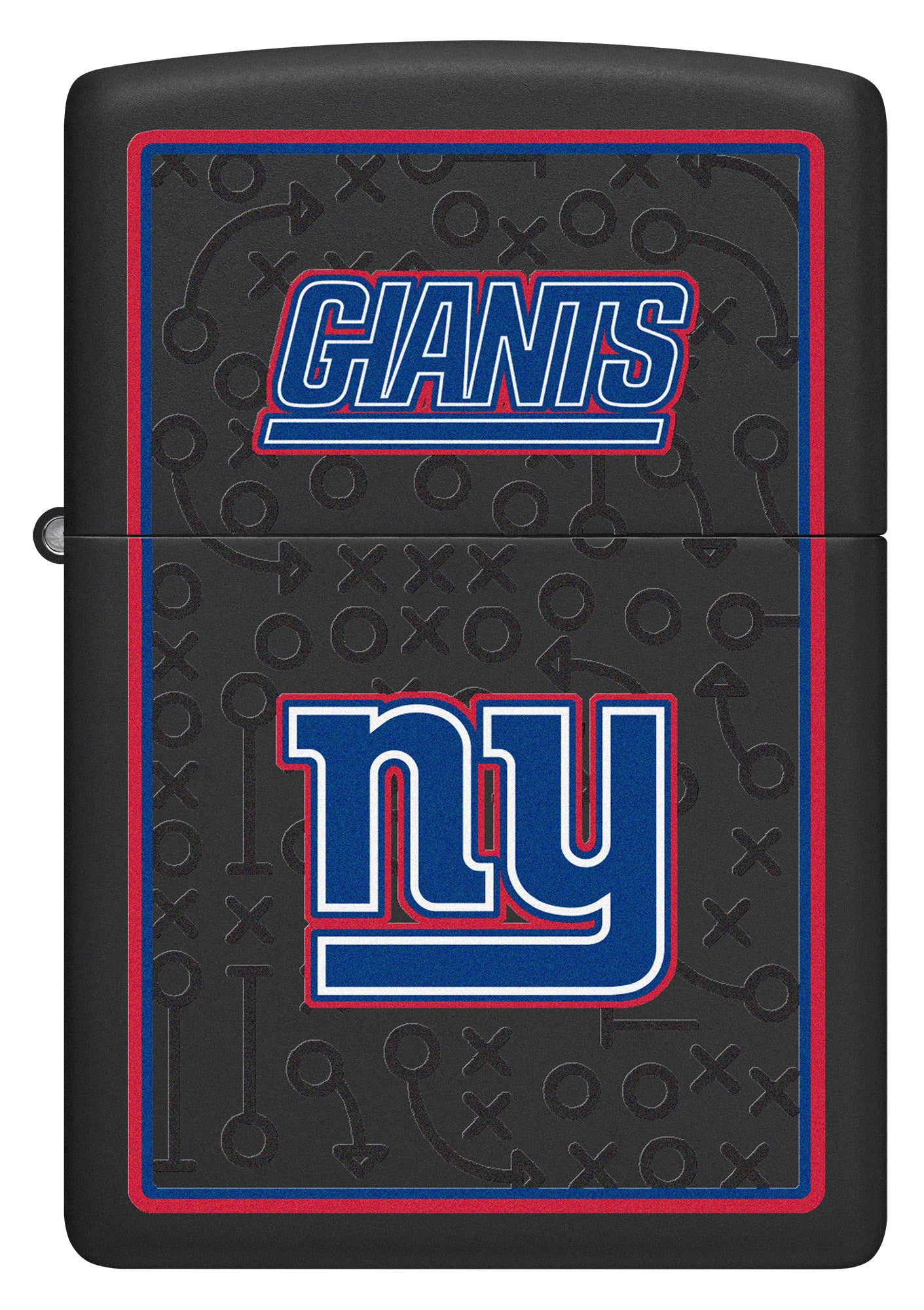 Official NFL New York Giants Jerseys, Hats & Apparel - Authentic Football Fan Gear for Men, Women & Kids - Perfect for Game Day, Tailgating & Sports Events