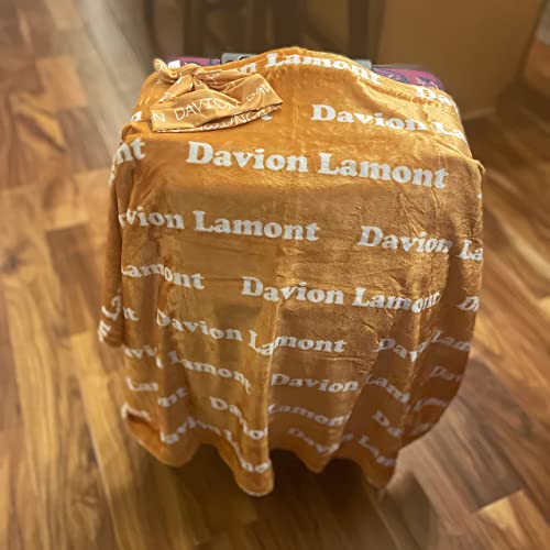 Davion156