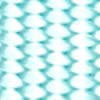 Mint Blue