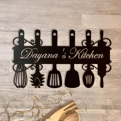 Design 2