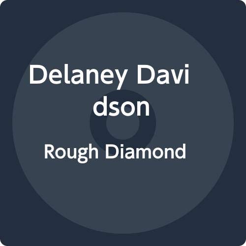 Natural Rough Diamond for Jewelry Making - Raw Uncut Loose Diamonds for Engagement Rings, Necklaces & DIY Crafting - Perfect for Gem Collectors & Jewelry Designers