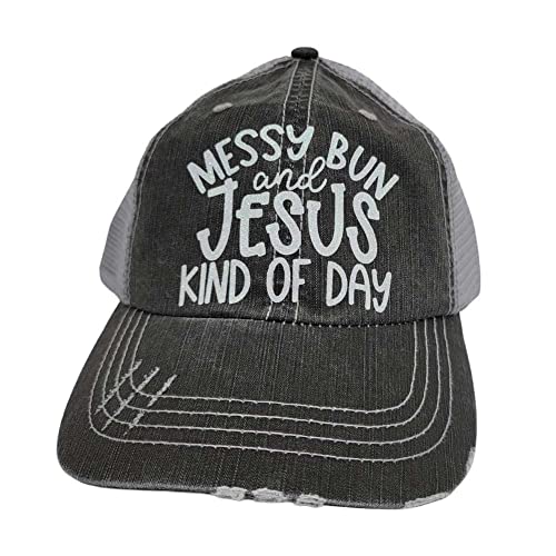 Messybun-jesus-bk/Gy