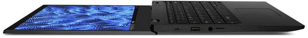 Lenovo 2019 Thin & Light 14W Laptop - 14