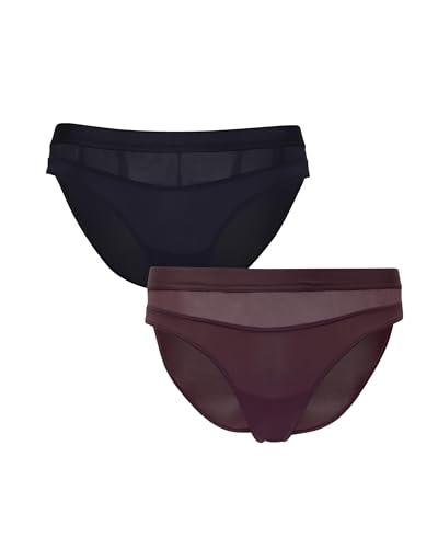 2 Pack: Dulce Coco, Eightball