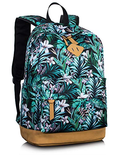 Floral[8021]
