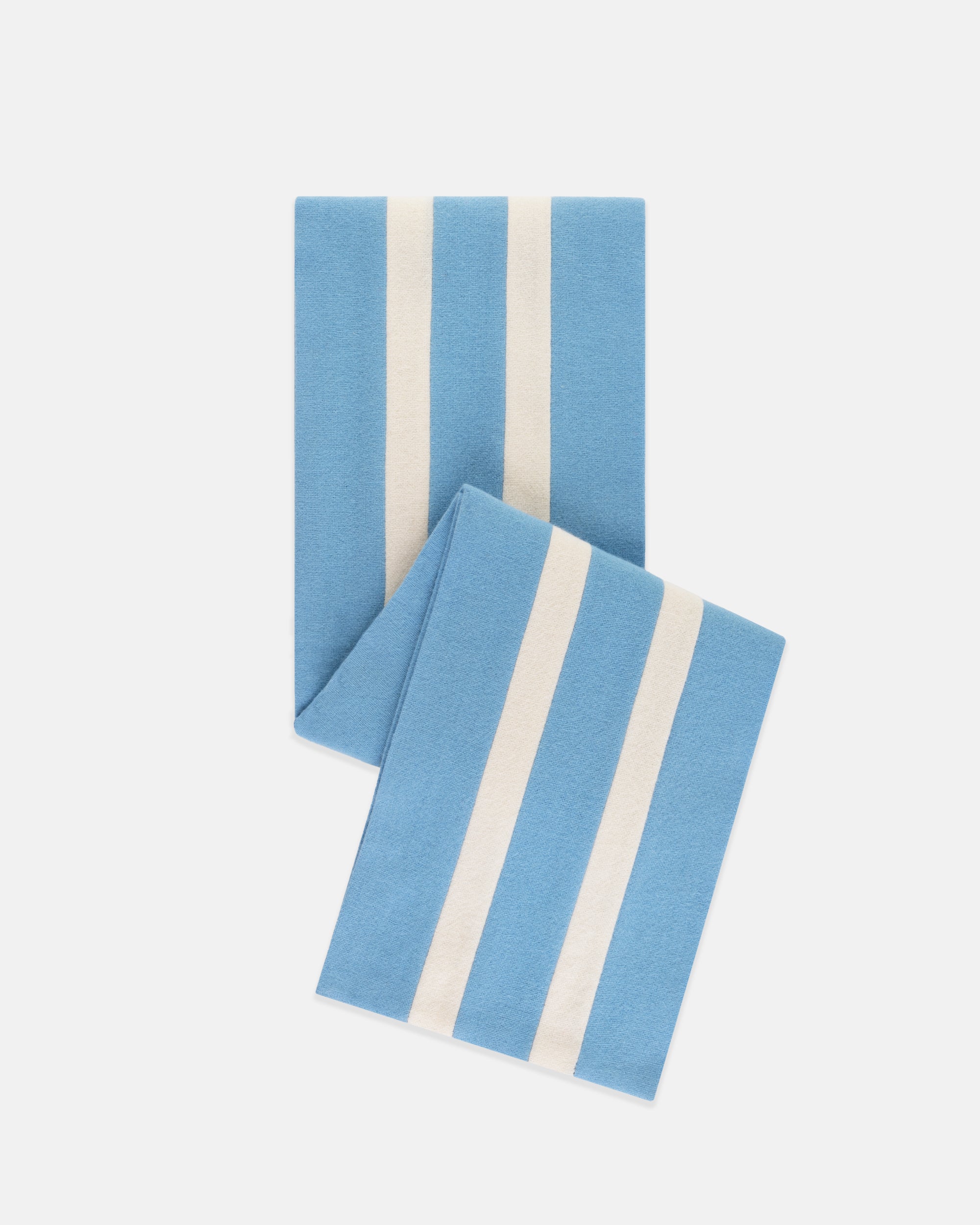 Wool Schoolboy Scarf - Classic Warm Winter Accessory for Kids & Teens - Perfect for School, Outdoor Activities, and Cold Weather Fashion