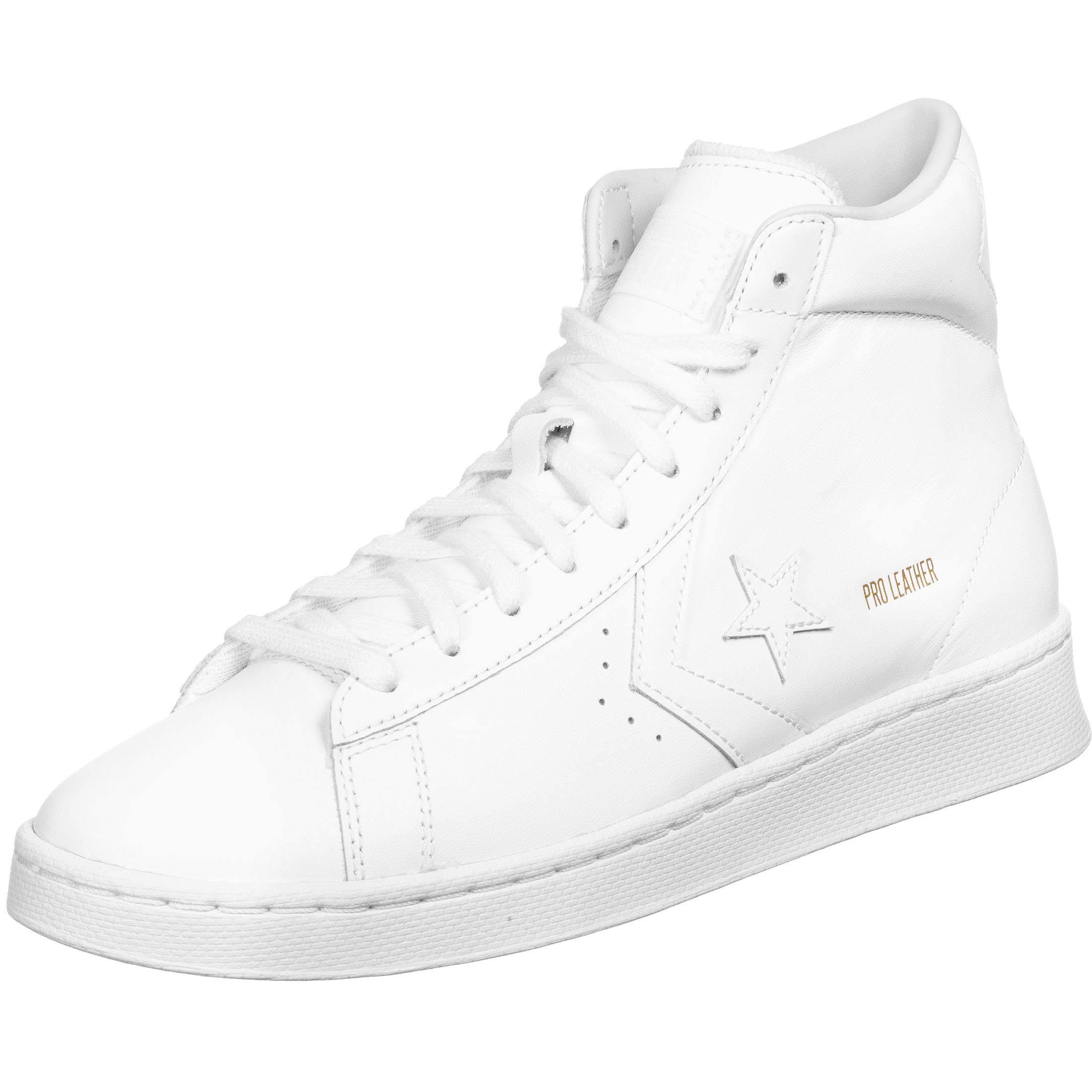 Converse Unisex Adult Training Gymnastics Shoes - Lightweight & Flexible for Gym, Dance, and Fitness Workouts