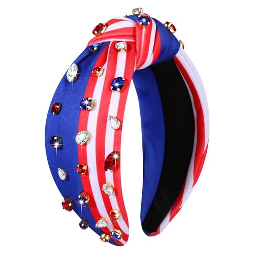 US Flag A