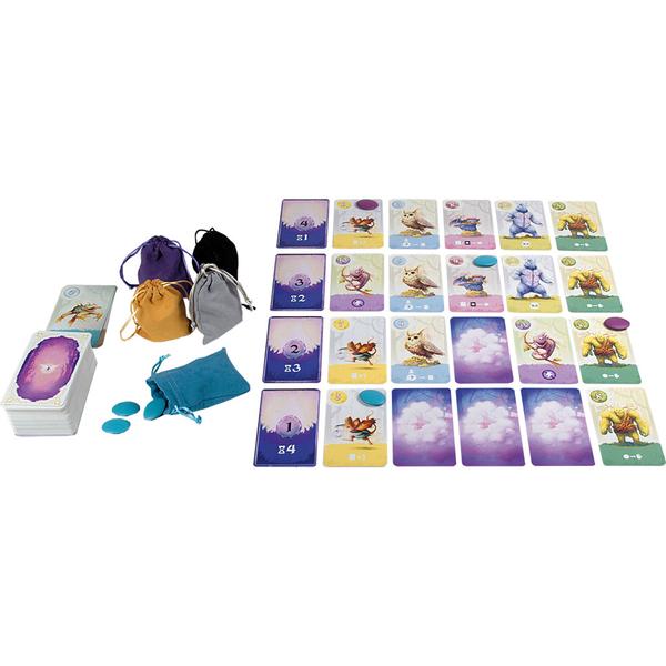 Equinox Purple - Premium Quality for Home, Office & Outdoor Use | Perfect for Decor, Gifts & Everyday Essentials