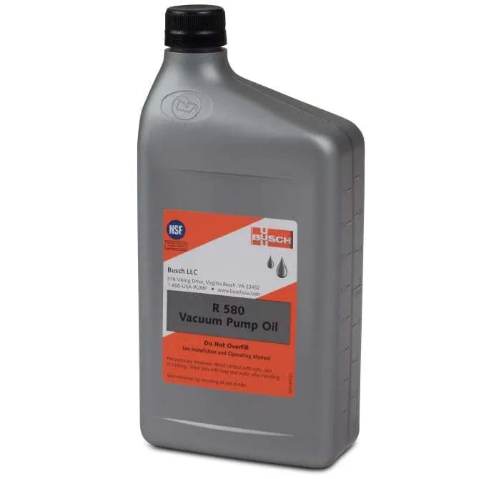 Premium 1 Quart Engine Oil for P371 & P375 Models - High Performance Motor Oil for Smooth Engine Operation | Ideal for Cars, Trucks, and Motorcycles
